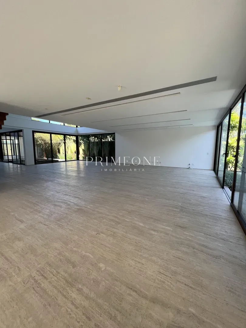 Residencial Malibu Barra da Tijuca - imagem 4