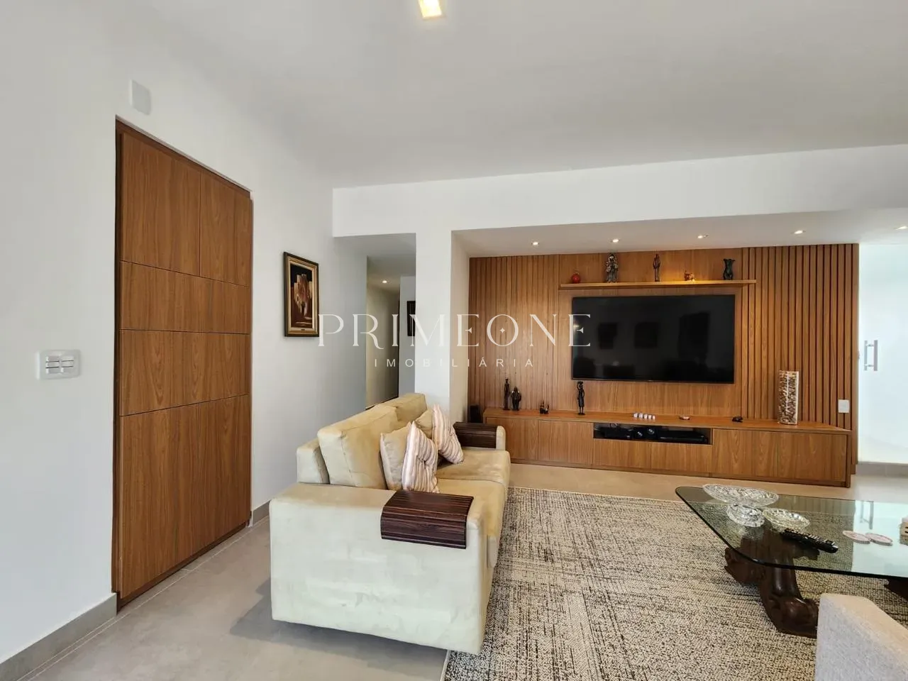 Condomínio Edifício Rodrigo Rego - imagem 4