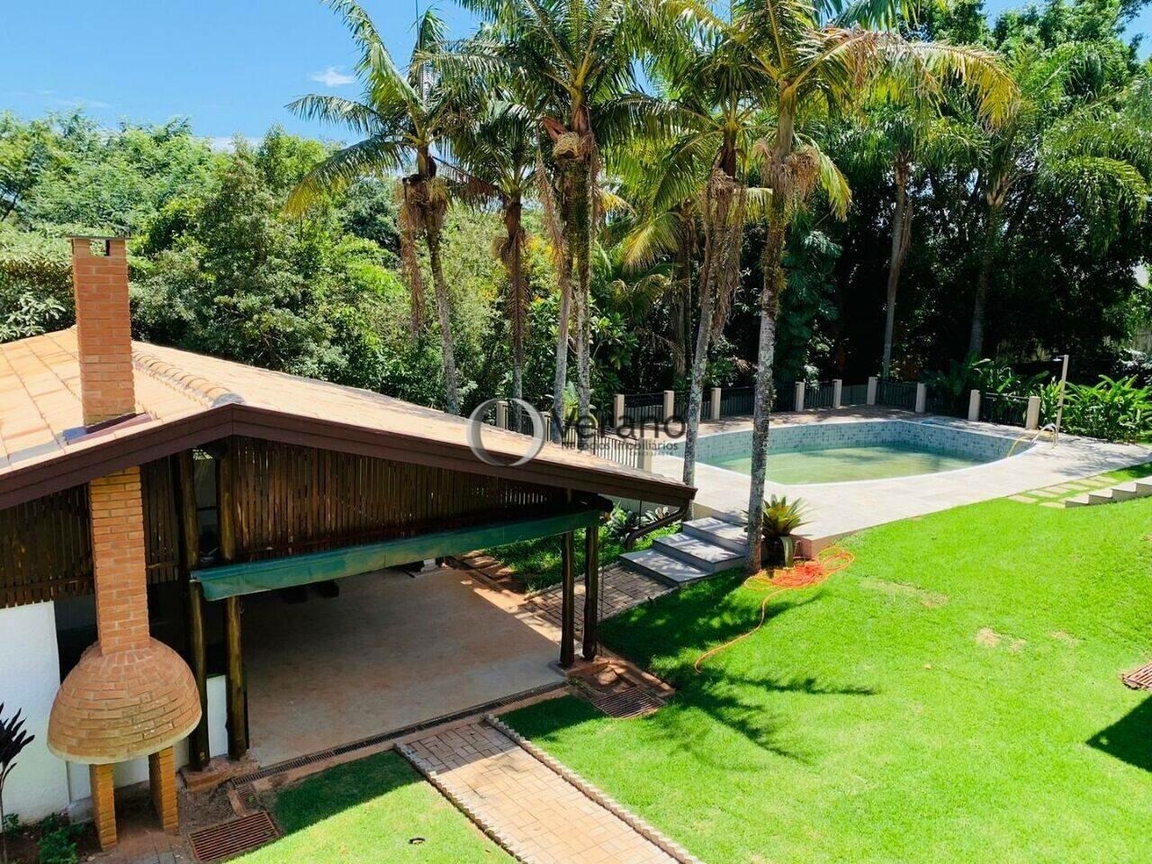 Estância Marambaia - imagem 4