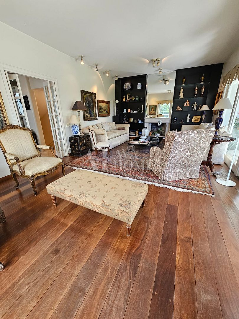 La Villette - imagem 4