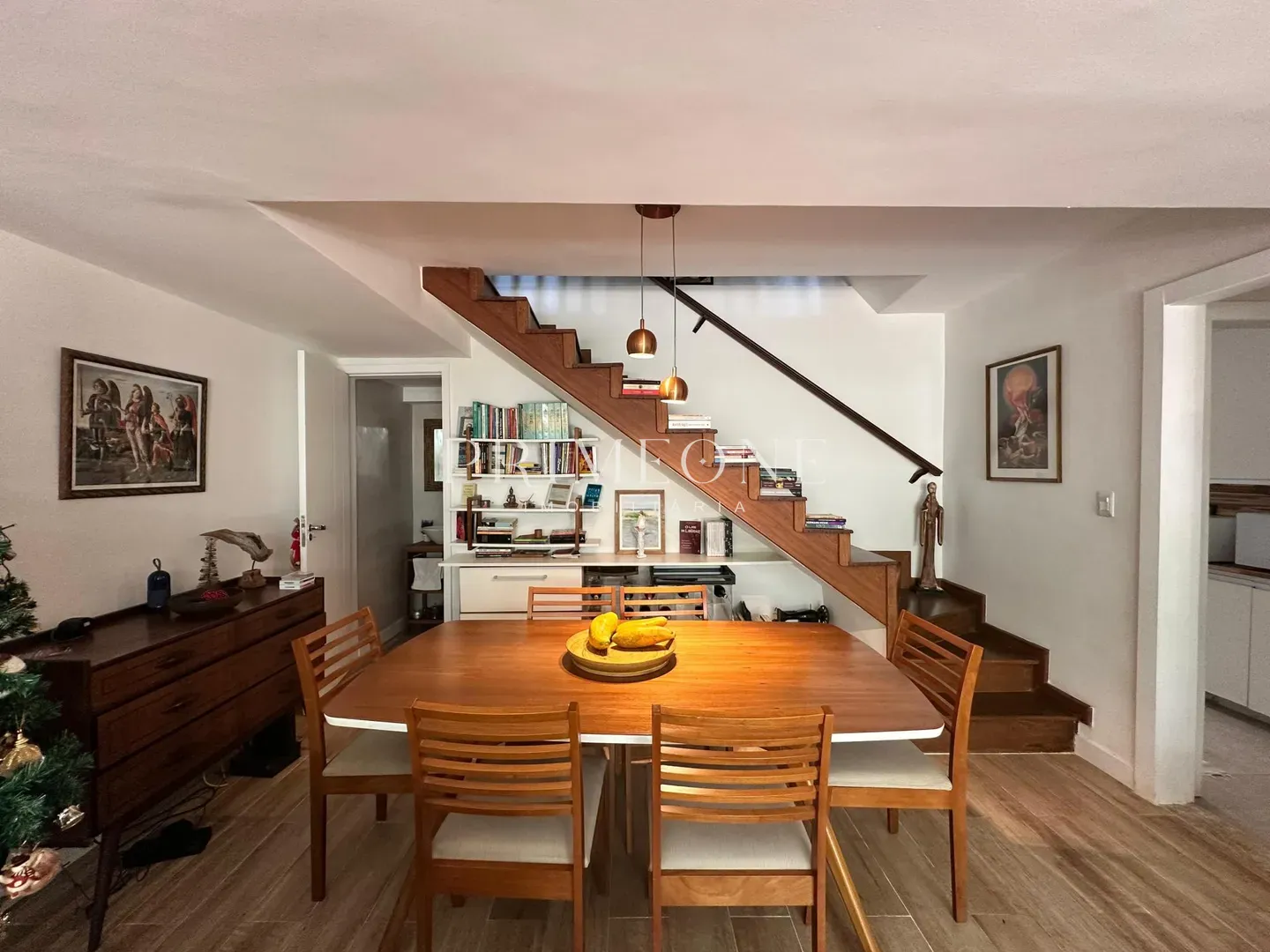 Condomínio Jardim Saint Tropez Barra da Tijuca - imagem 2