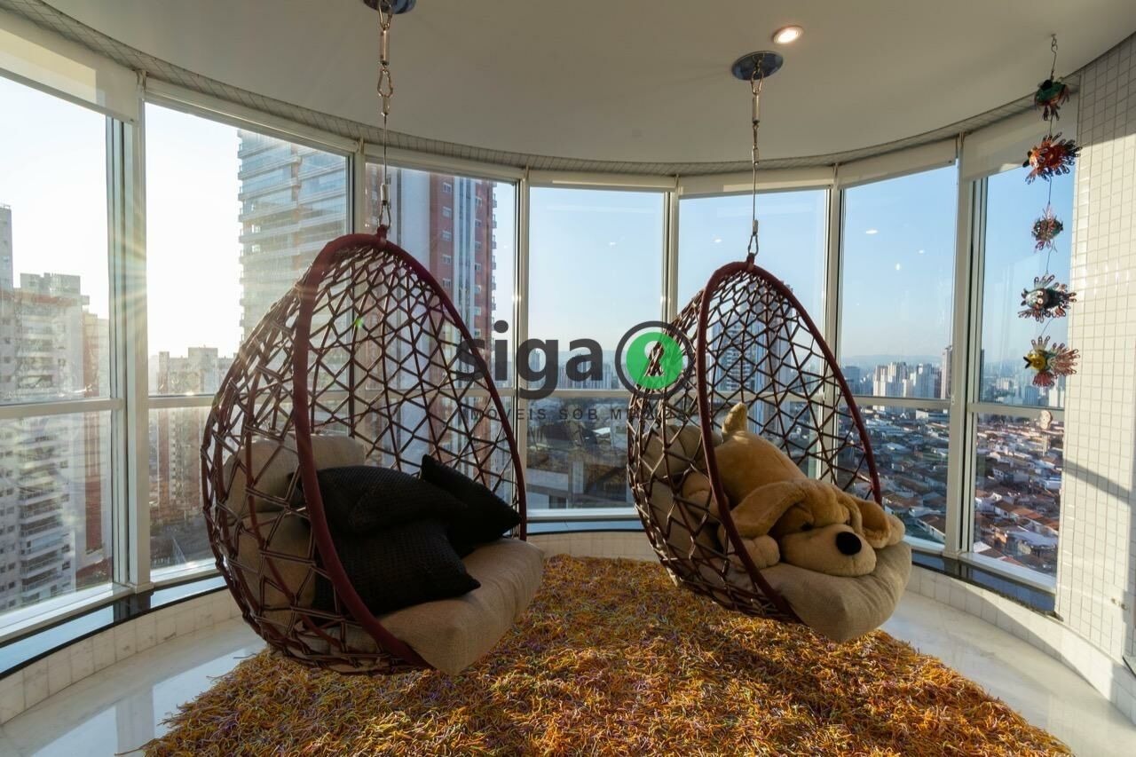 Bauhaus Analia Franco - imagem 3