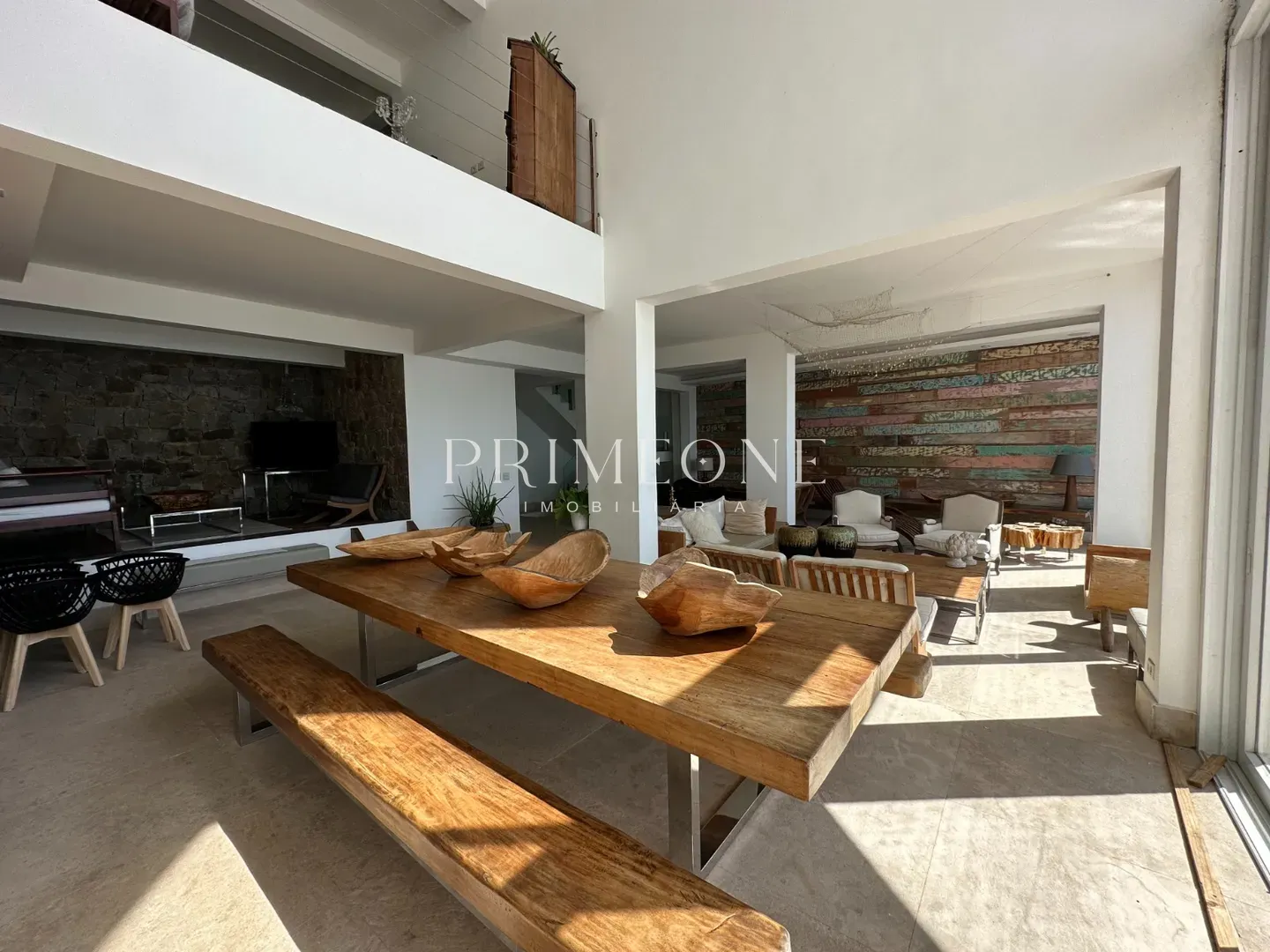 CASA TRIPLEX JOÁ - imagem 2