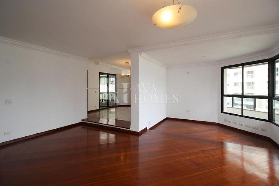 Condomínio Lake Buena Vista - imagem 2