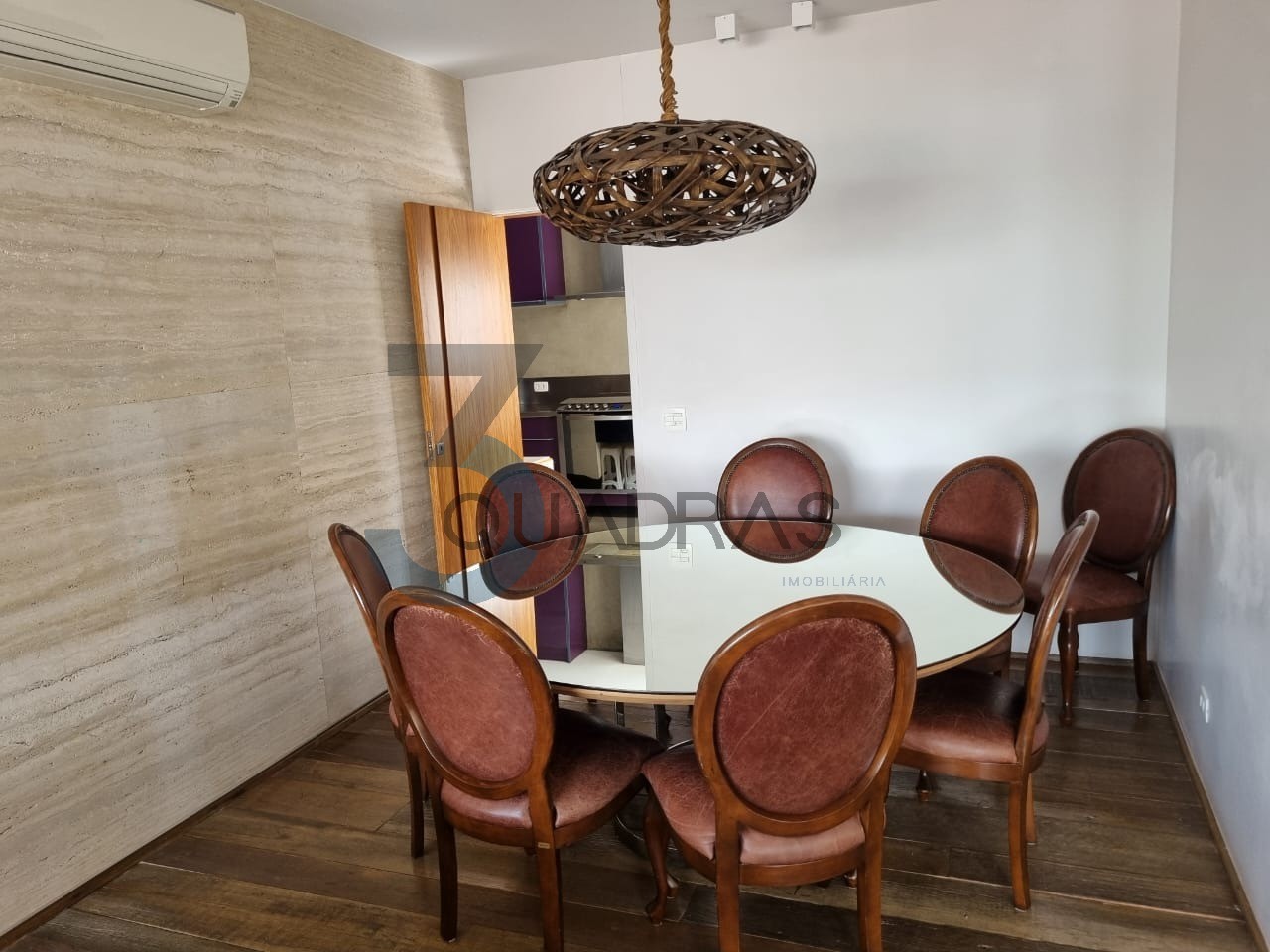 Condomínio Edifício Venice - imagem 3