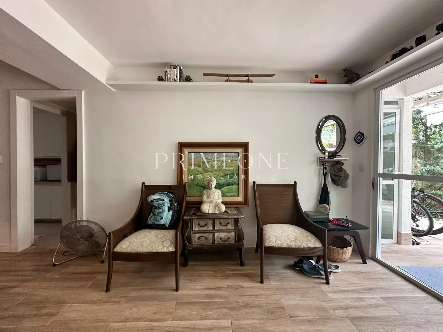 Condomínio Jardim Saint Tropez Barra da Tijuca - imagem 4