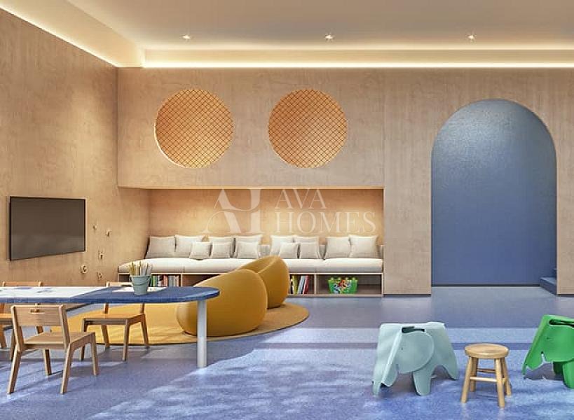 Casa Alto de Pinheiros - imagem 3