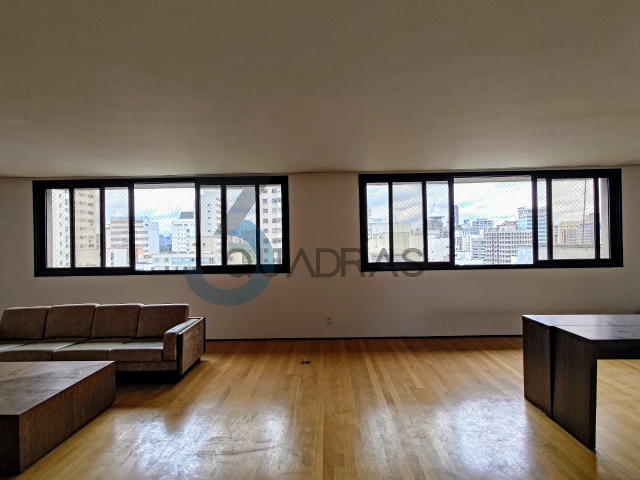 Edifício Venice - imagem 4