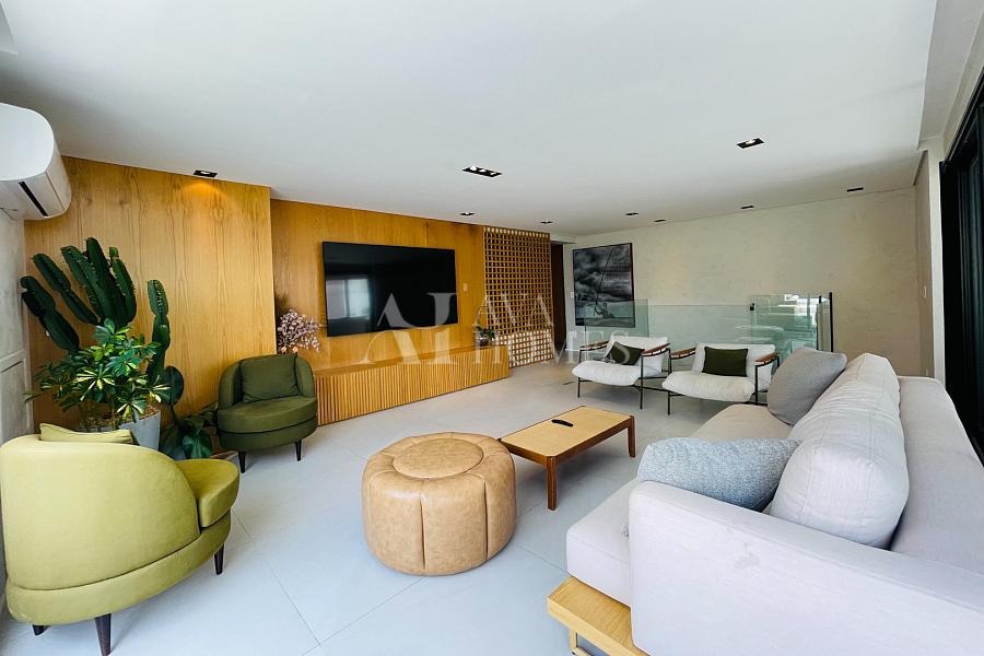 Edifício Igarapé - imagem 4 Edifício Igarapé - imagem 4