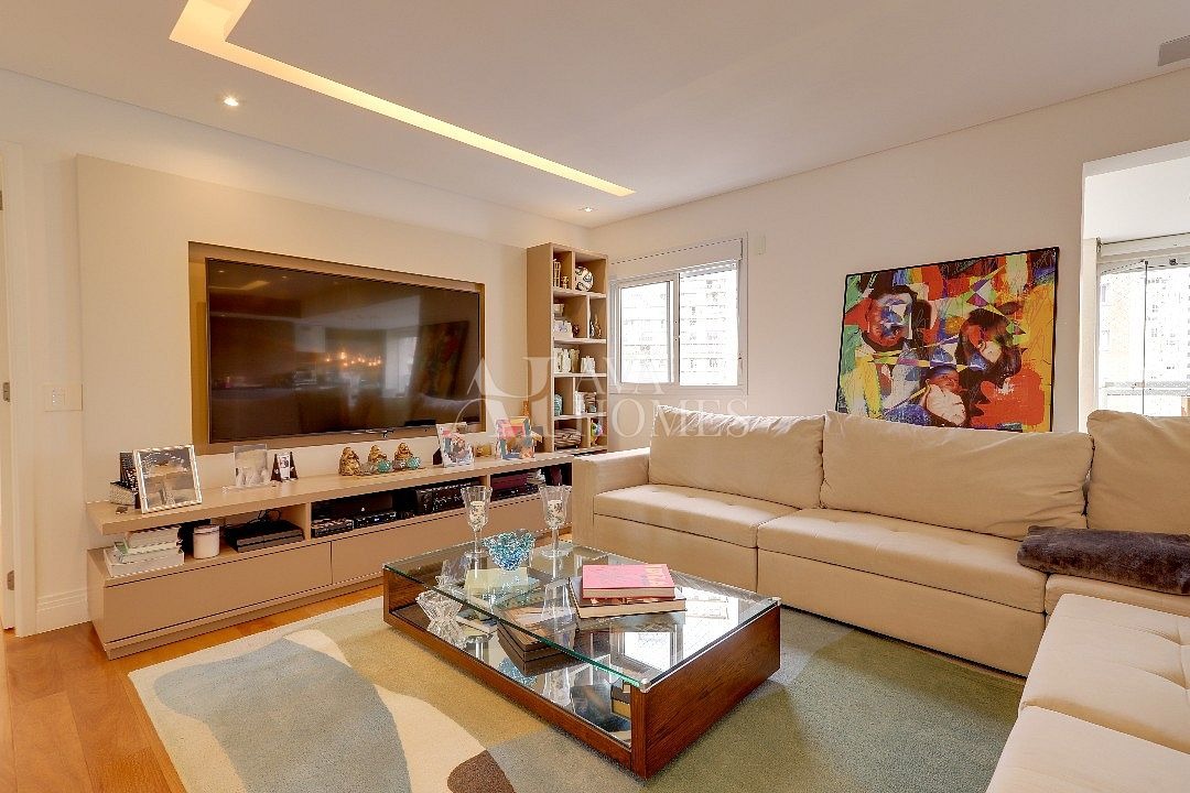 Condomínio L Adresse Vila Nova - imagem 3