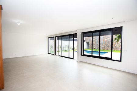 Condomínio Vila Miranhas  - imagem 5