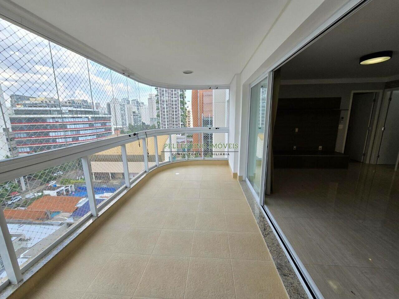 Olympia Vista - imagem 5