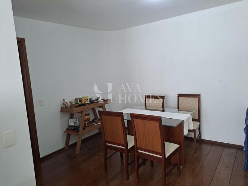 Edifício Monte Bianco - imagem 4