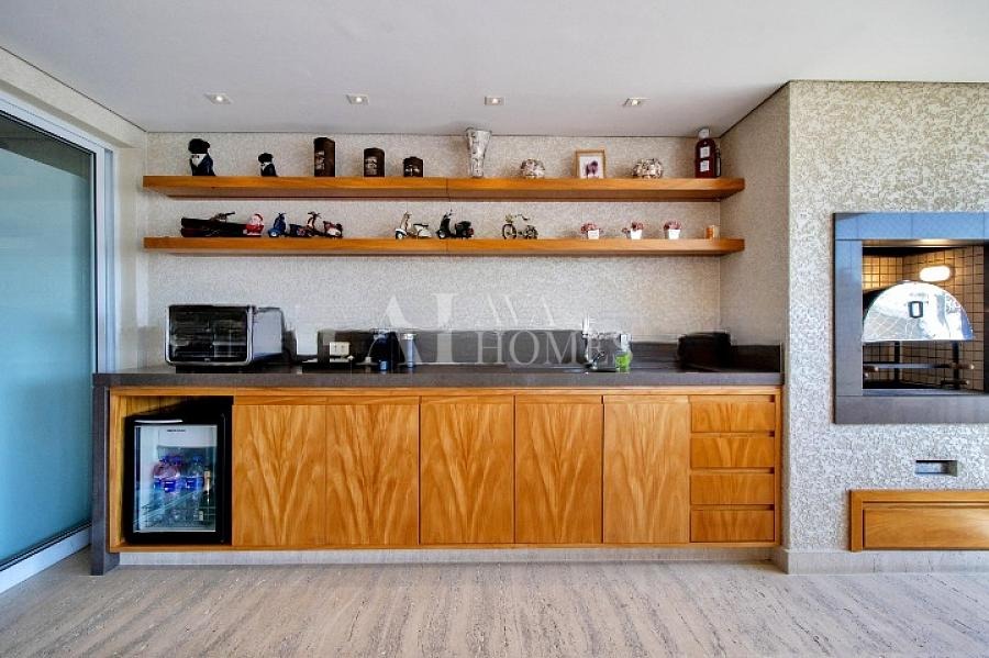 Maison La Frontière Vila Olimpia - imagem 5