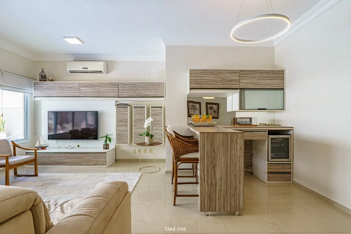 Condomínio Villaggio di Verona - imagem 5