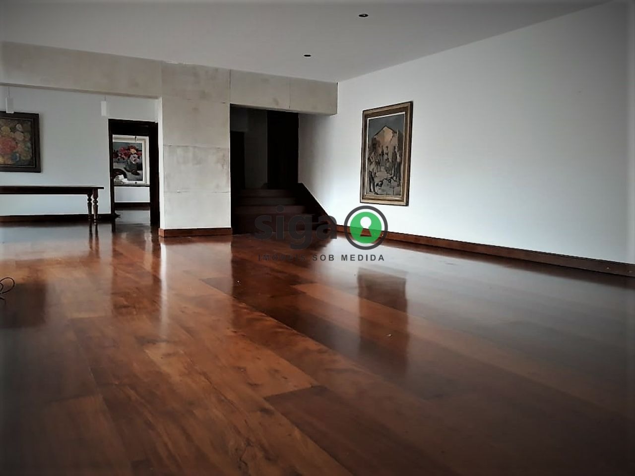 Casa Venda Morumbi - imagem 3