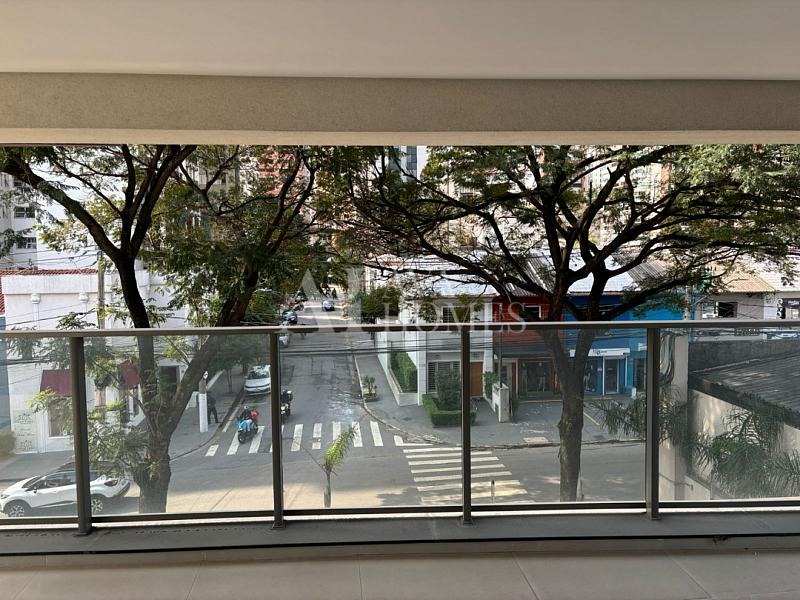 Stratos Itaim - imagem 4