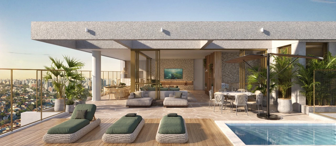 Quarten Ibirapuera - imagem 5