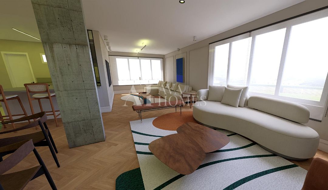 Dona Paulina - imagem 3