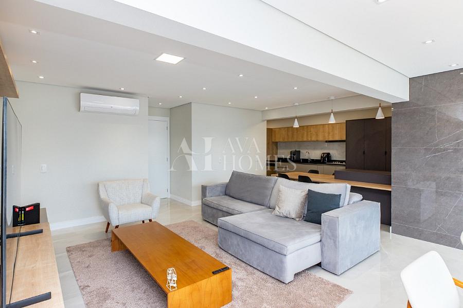 Condomínio Quadra Greenwich Chácara Santo Antônio - imagem 4