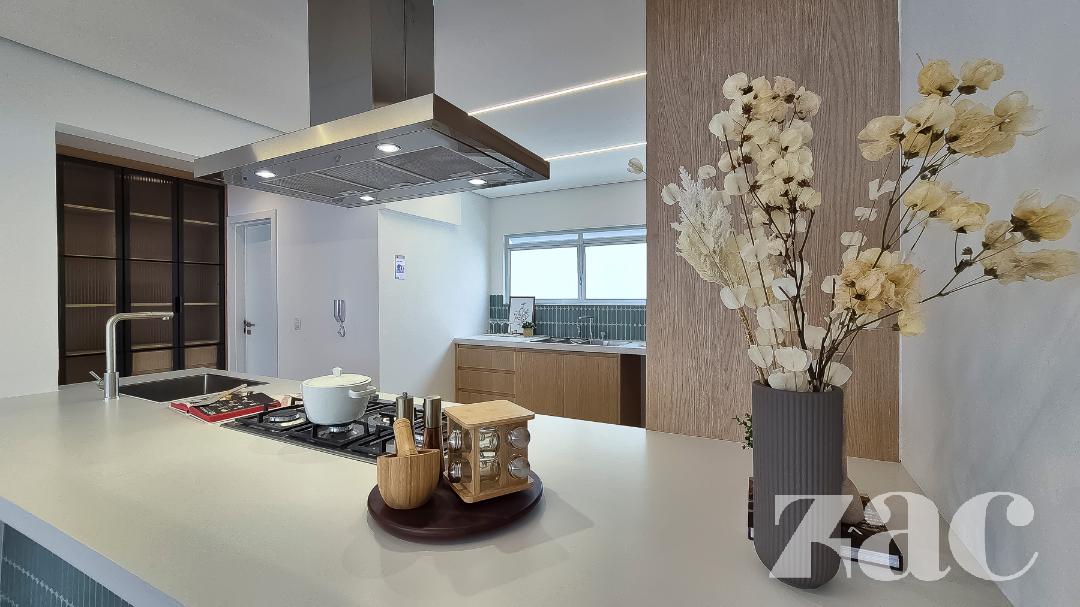 Edificio Vinhedo - imagem 5