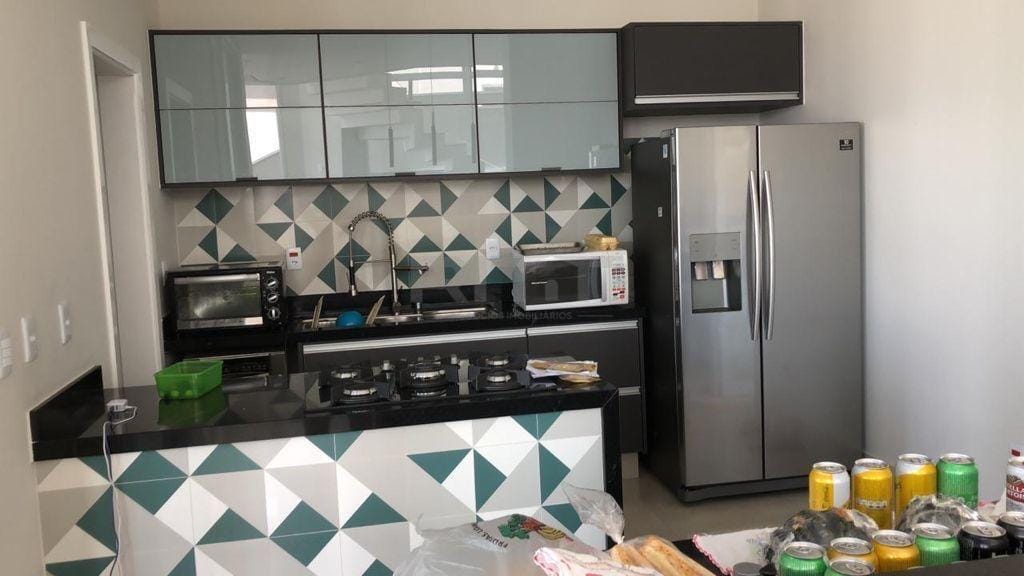 Lswiss Park Campinas - imagem 5