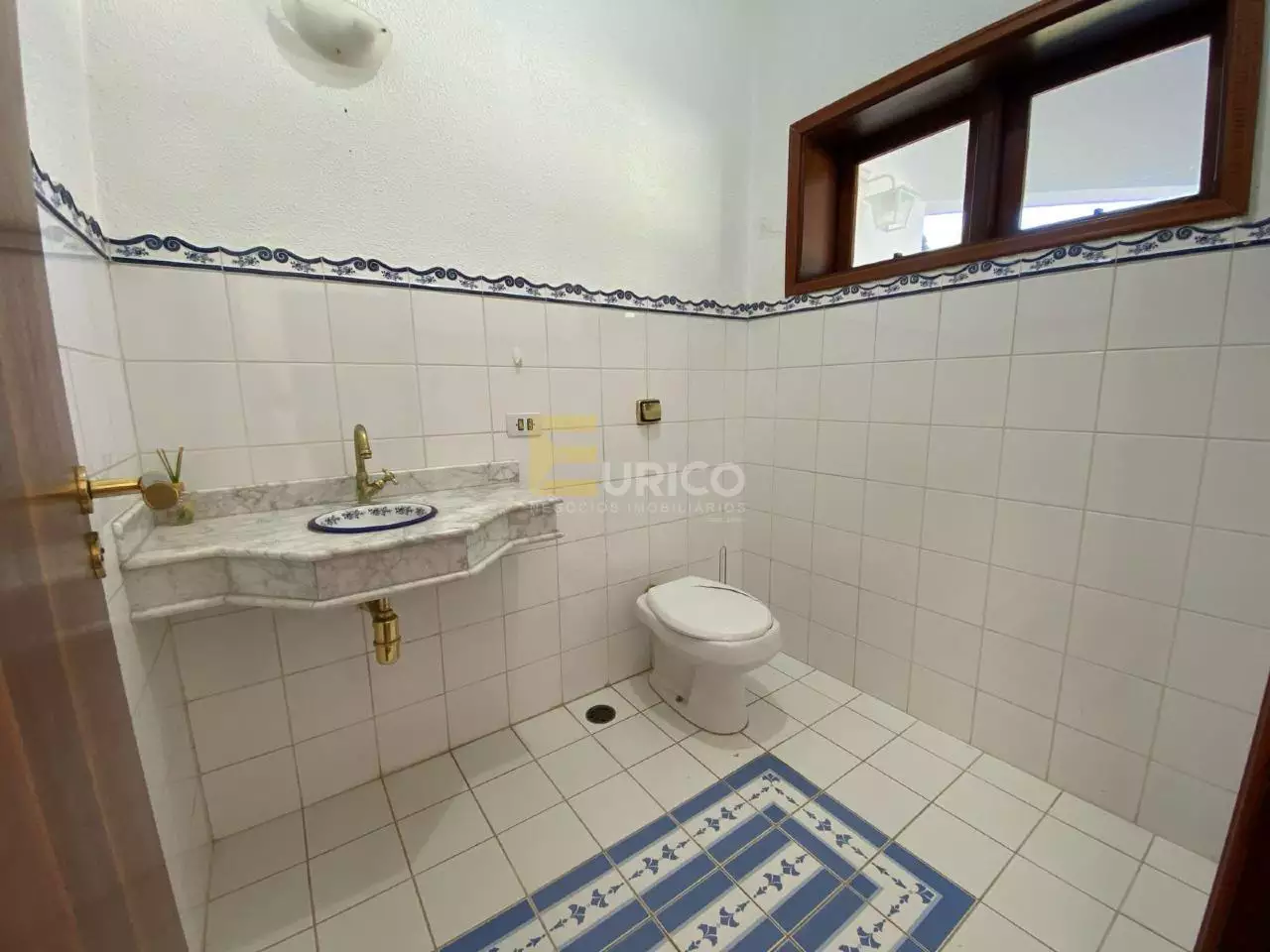 sede vista alegre - imagem 5