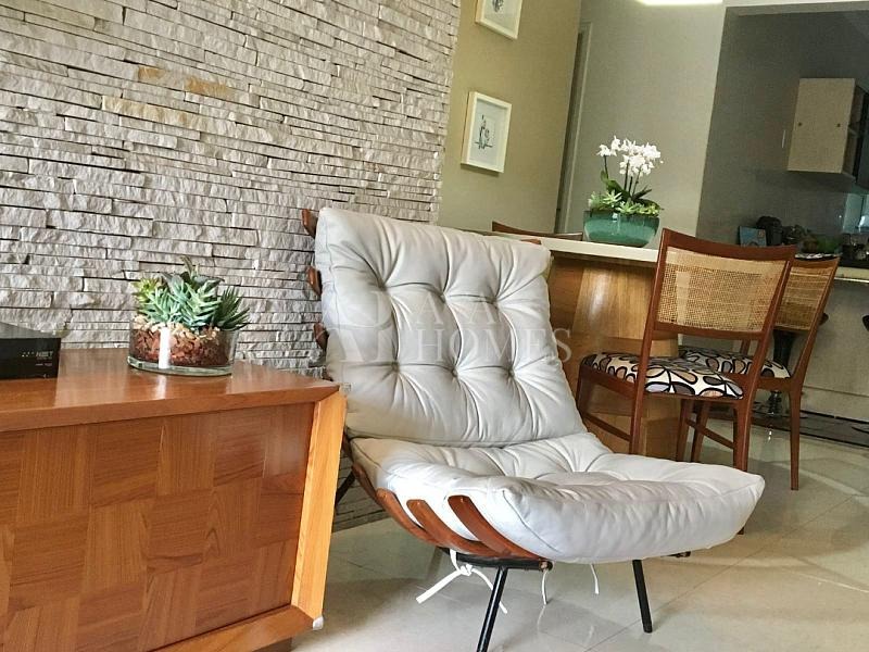 Residencial Villa Splendore - imagem 5