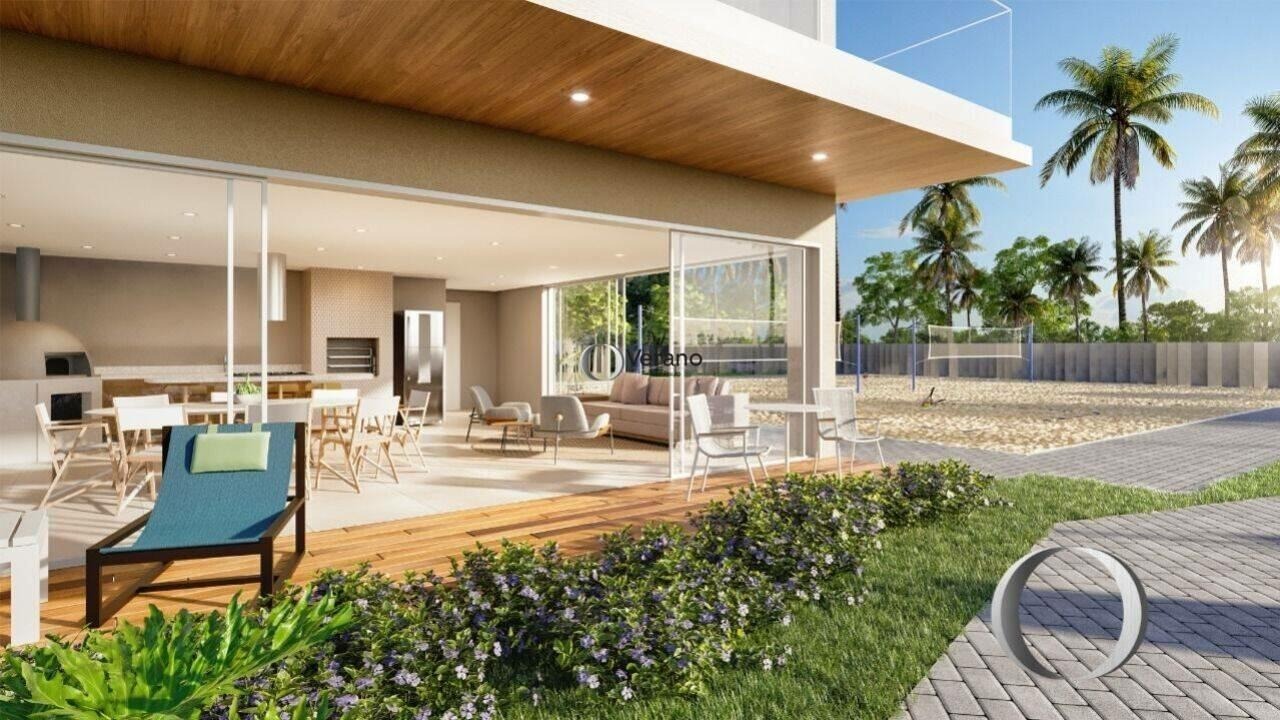 Riviera Golf Club - imagem 2