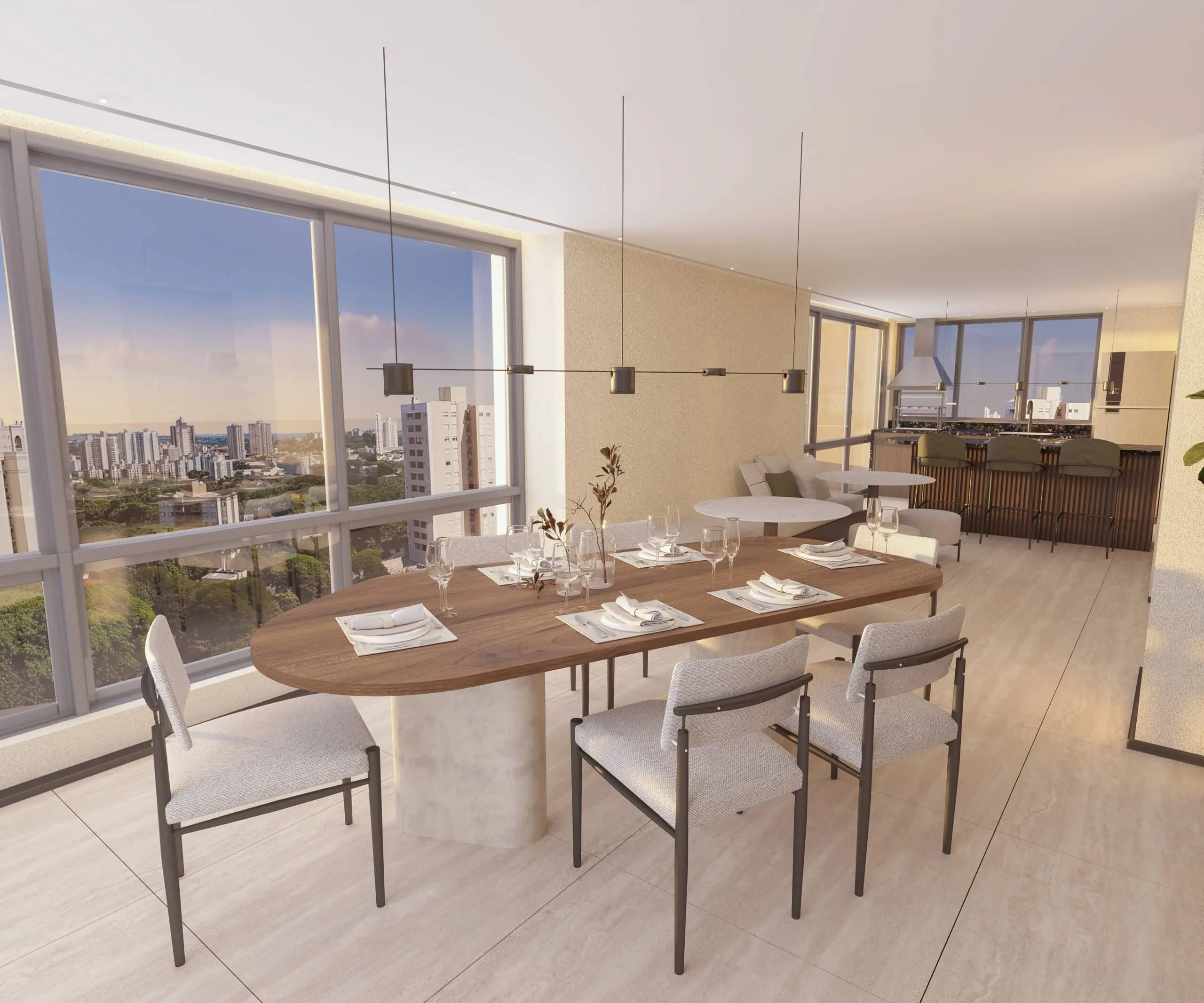 Nik Faria Lima - imagem 4 Nik Faria Lima - imagem 4