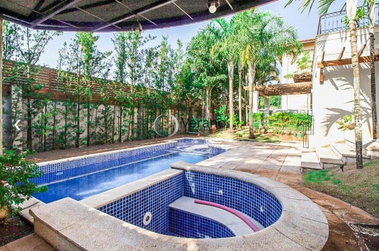 Pateo Santa Fe - imagem 2