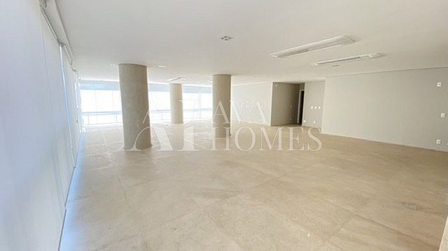 Edificio Geometria Itaim - imagem 4