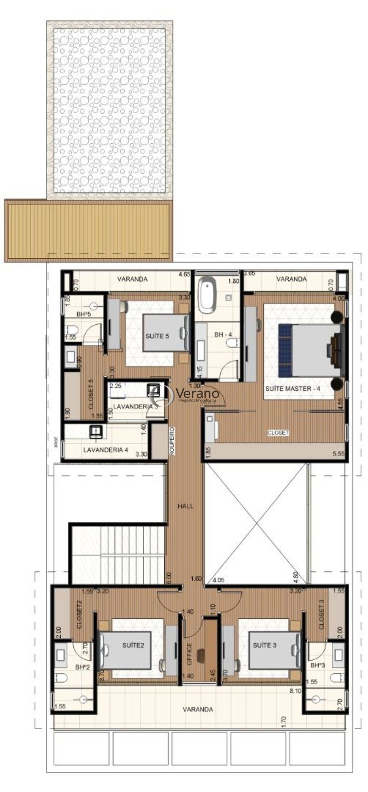 Condomínio Villa Bella Florença  - imagem 3