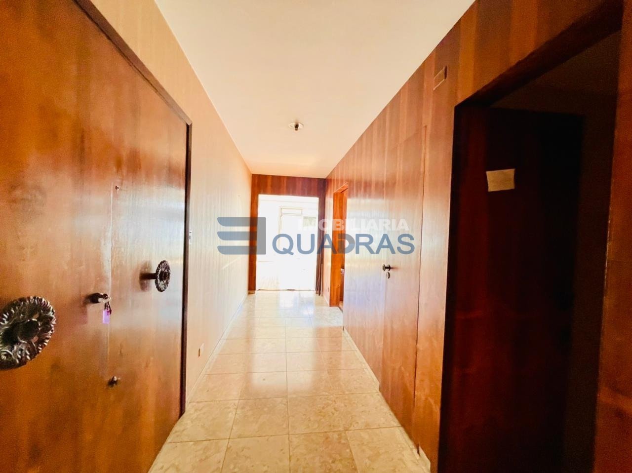 Edificio Monaco - imagem 2 Edificio Monaco - imagem 2