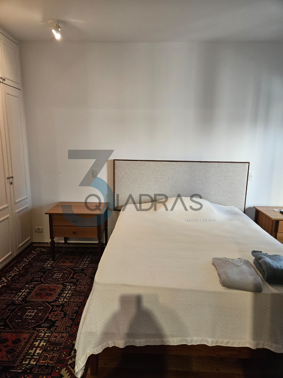 ED PORT MAXIME - imagem 5