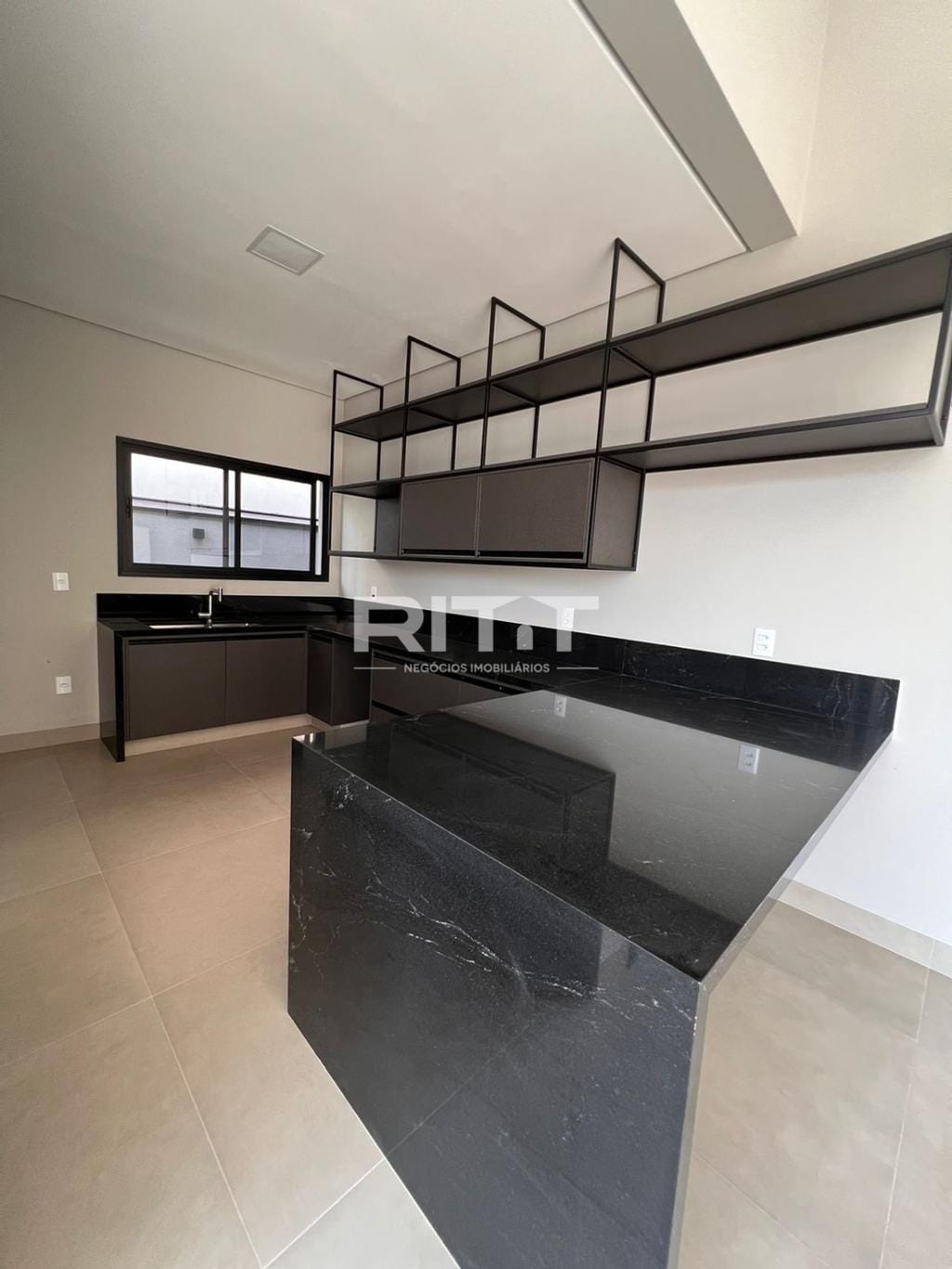 Condominio Lauerz Swiss Park - imagem 3