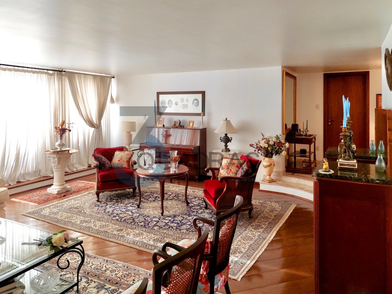 ED KENNEDY - imagem 4