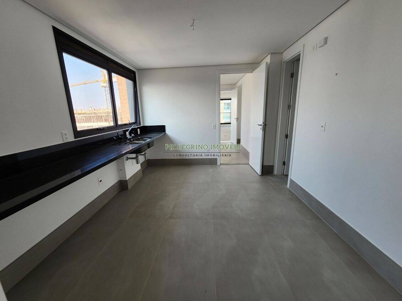 Park Lane Lindenberg - imagem 4