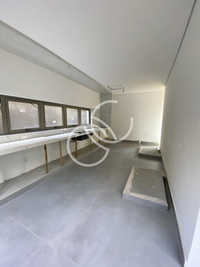 Elisa 159 - imagem 5