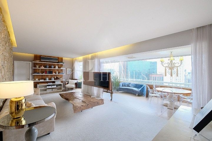 Edificio Id Itaim - imagem 2