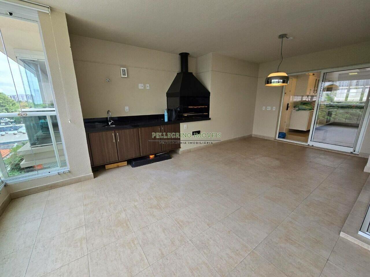 Vila Nova Reserved Cozinha