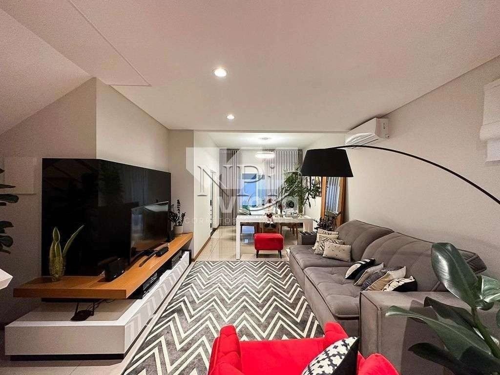 Altos da Serra Vi - imagem 2