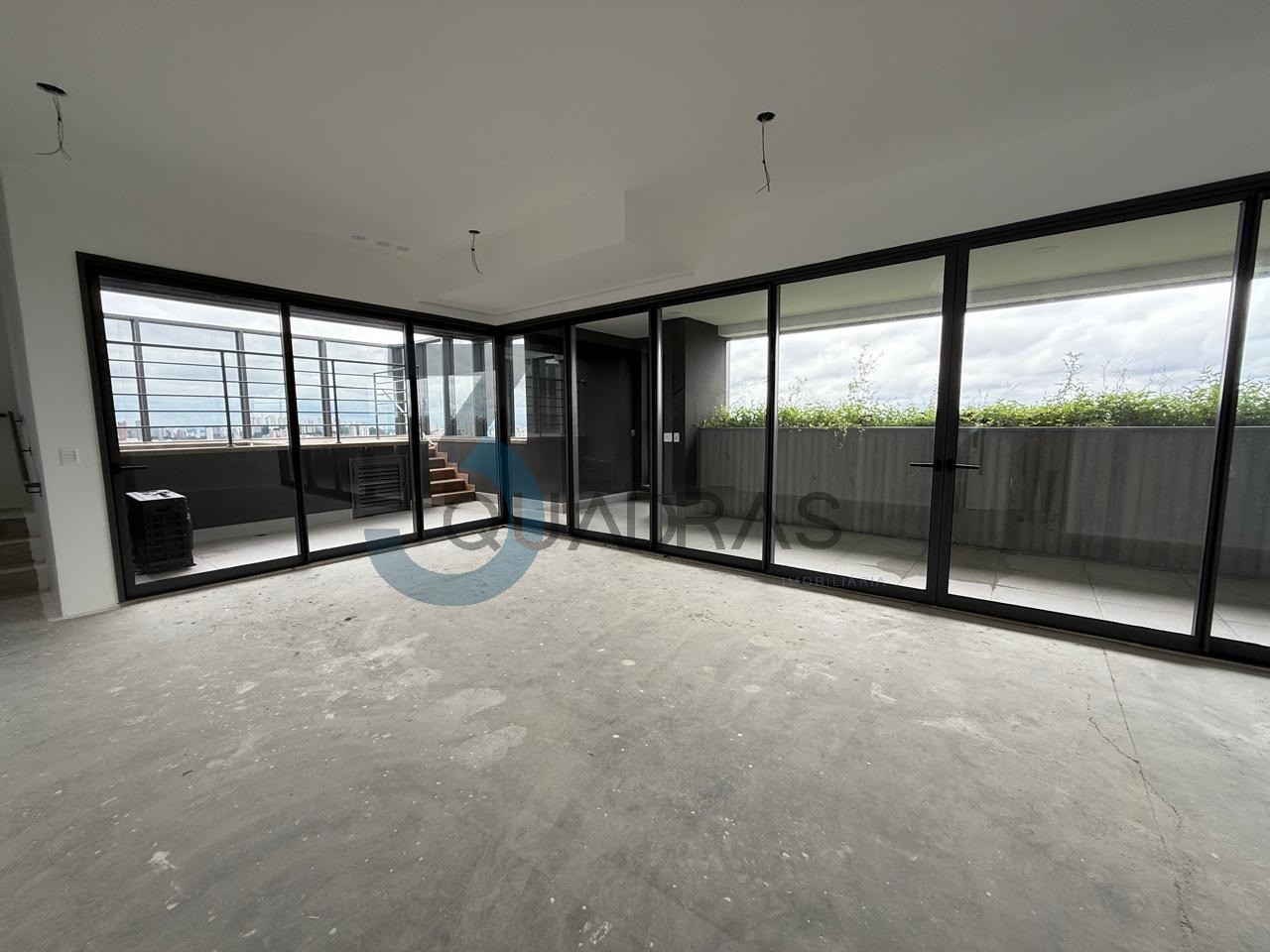 Parque Global Torre Prospect - imagem 3