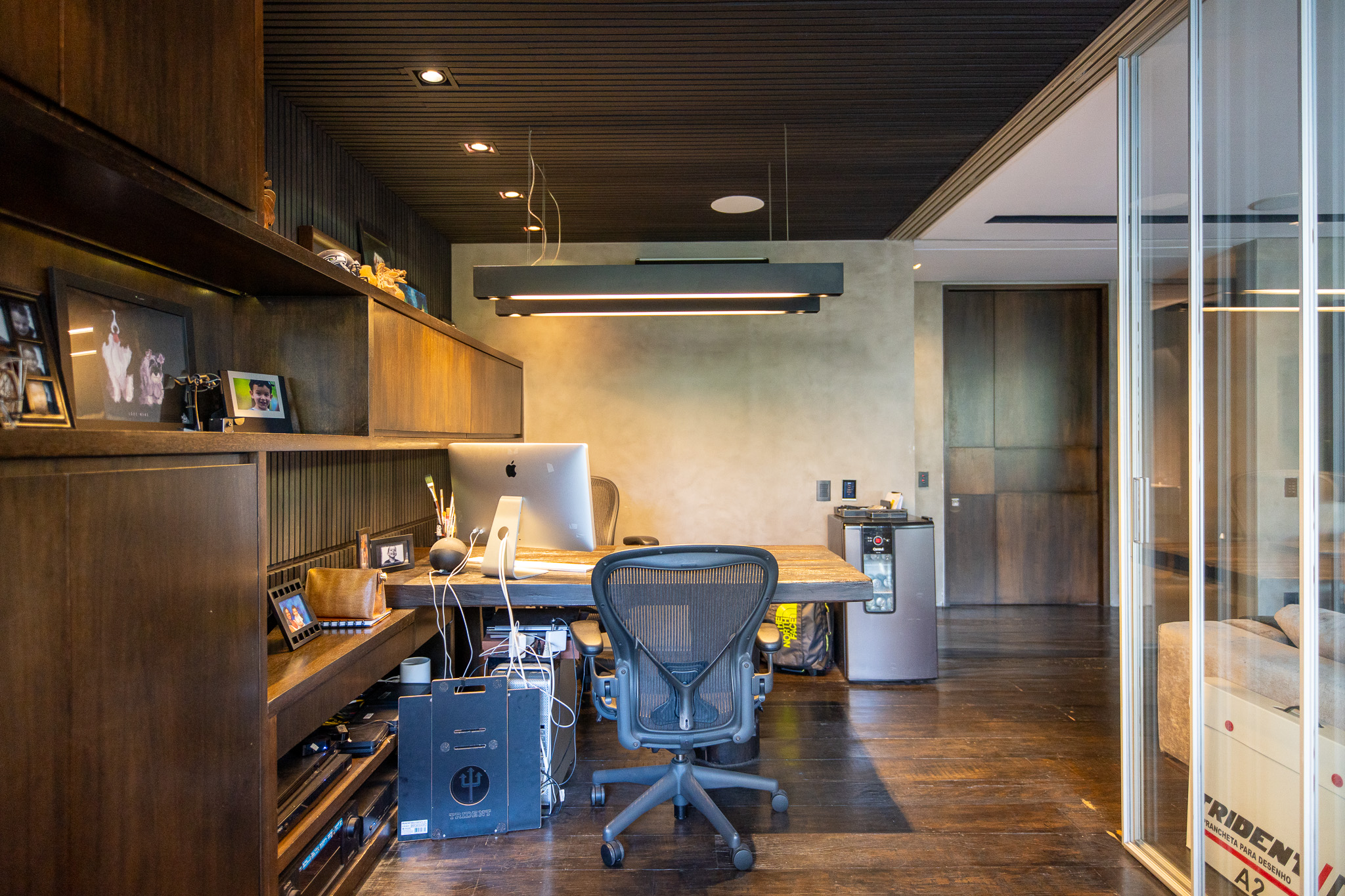 Condomínio Mustique - imagem 4