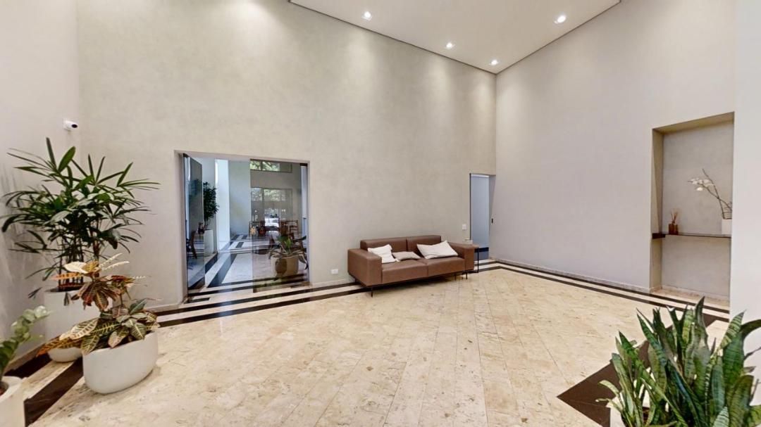 Mont D'or Apartamento Itaim 3 Suítes - imagem 2