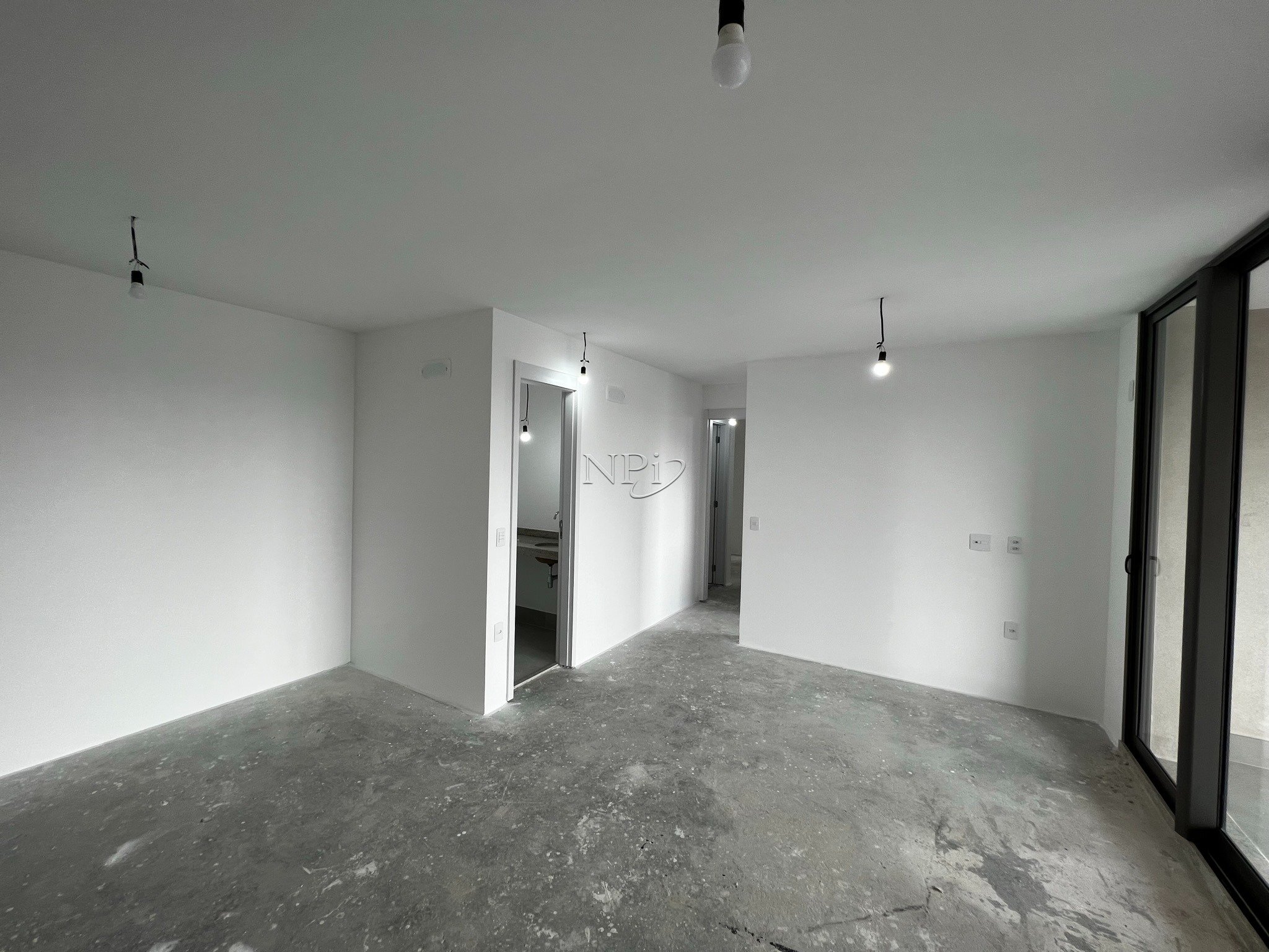 Edificio Square Garden - imagem 5