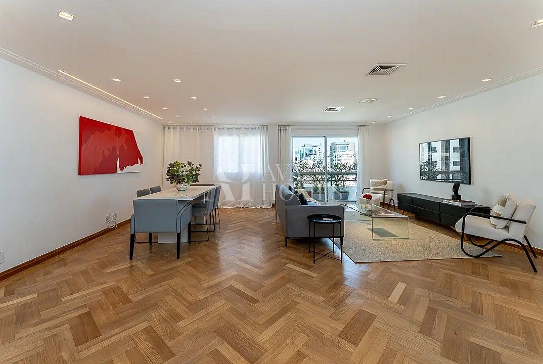 Edificio Juliana - imagem 3