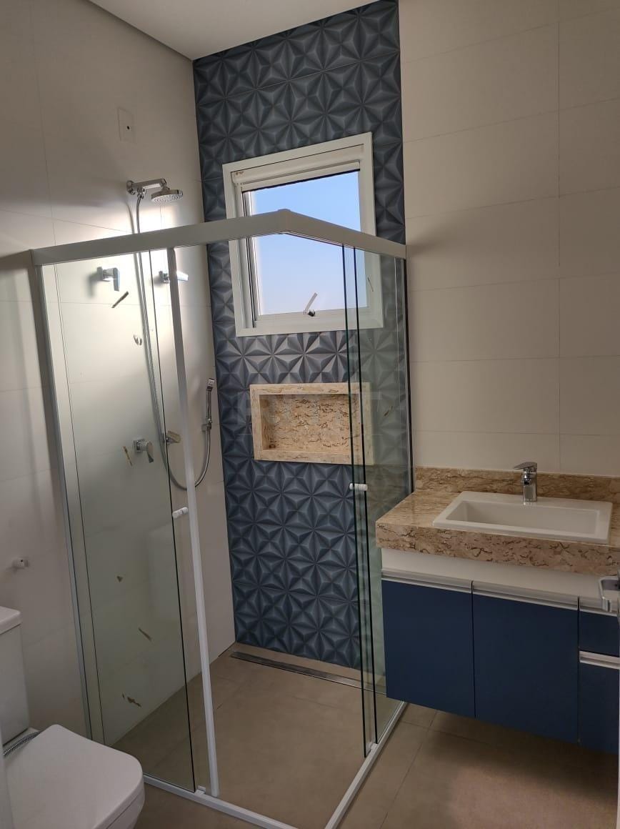 Av Antonio Artioli Campinas - imagem 4