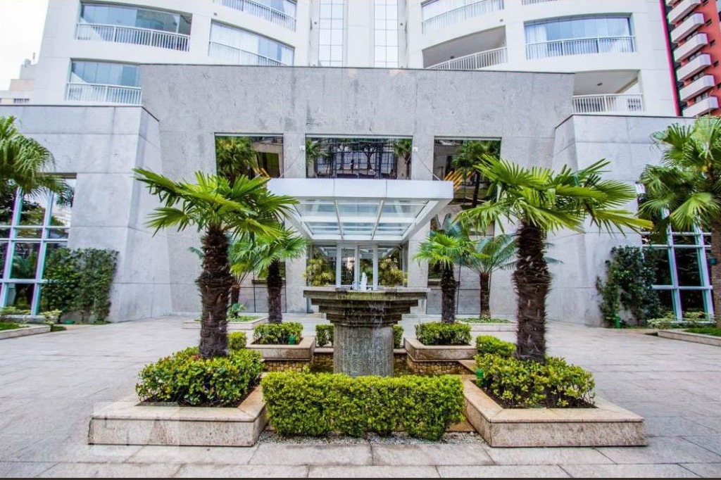 Residencial Mandarim  - imagem 2