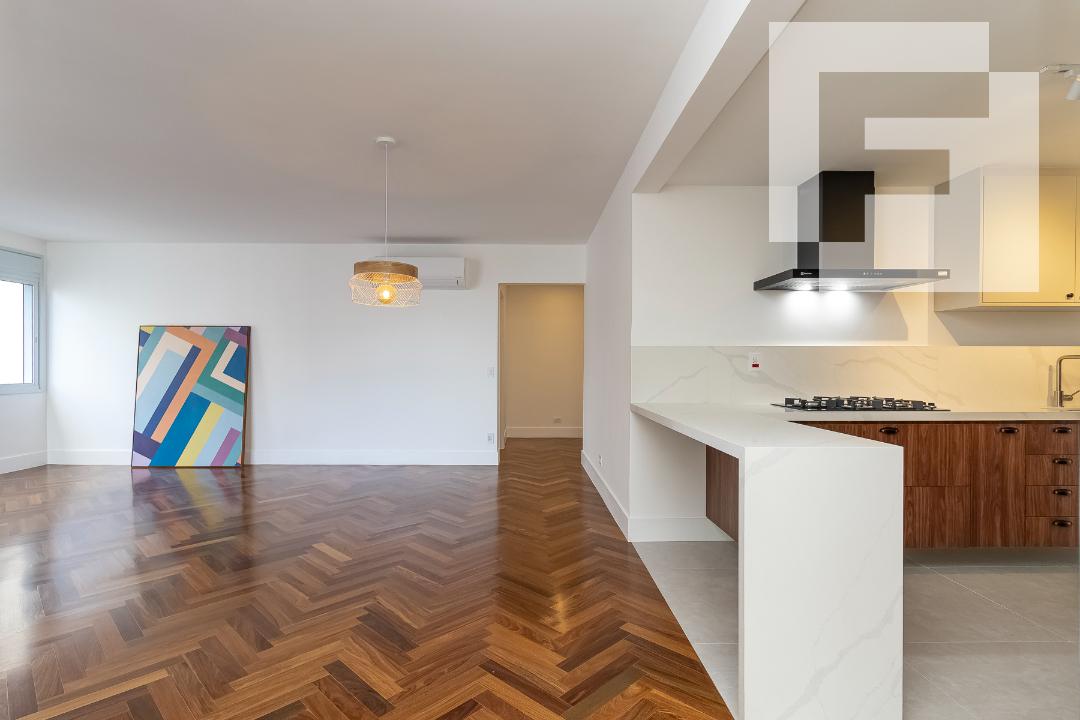 Condominio Monte Santo - imagem 5